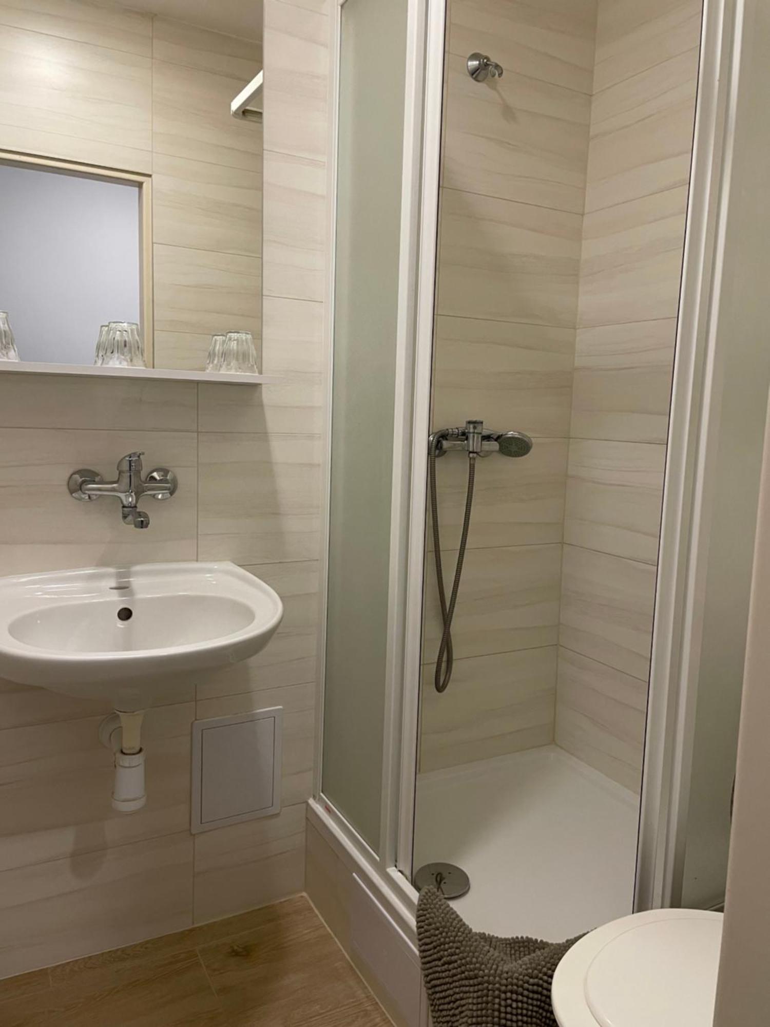 Hotel Remy Bratislava Extérieur photo