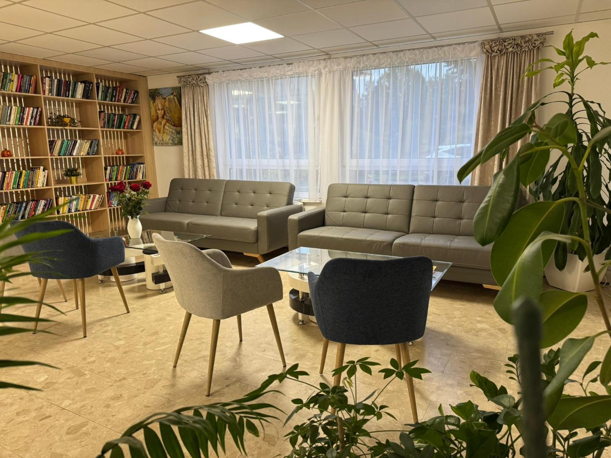 Hotel Remy Bratislava Extérieur photo